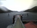./images/calvert/dock/20210105/dock20210105_163504.jpg