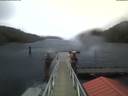 ./images/calvert/dock/20210105/dock20210105_164002.jpg