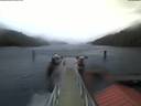 ./images/calvert/dock/20210105/dock20210105_164504.jpg