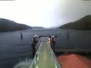 ./images/calvert/dock/20210105/dock20210105_165004.jpg