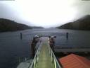 ./images/calvert/dock/20210105/dock20210105_165502.jpg