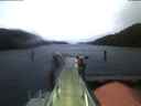 ./images/calvert/dock/20210105/dock20210105_170002.jpg