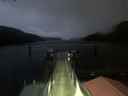 ./images/calvert/dock/20210105/dock20210105_170501.jpg