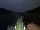 ./images/calvert/dock/20210105/dock20210105_171002.jpg