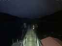 ./images/calvert/dock/20210105/dock20210105_171504.jpg