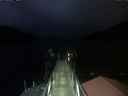 ./images/calvert/dock/20210105/dock20210105_172002.jpg