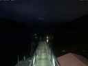 ./images/calvert/dock/20210105/dock20210105_172504.jpg
