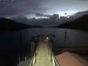 ./images/calvert/dock/20210106/dock20210106_075502.jpg