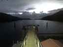 ./images/calvert/dock/20210106/dock20210106_080002.jpg