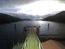 ./images/calvert/dock/20210106/dock20210106_080503.jpg