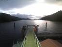 ./images/calvert/dock/20210106/dock20210106_081003.jpg