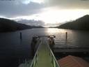 ./images/calvert/dock/20210106/dock20210106_081504.jpg