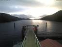 ./images/calvert/dock/20210106/dock20210106_082004.jpg