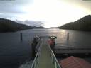 ./images/calvert/dock/20210106/dock20210106_082504.jpg
