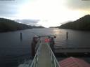 ./images/calvert/dock/20210106/dock20210106_083004.jpg