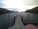 ./images/calvert/dock/20210106/dock20210106_083504.jpg