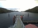 ./images/calvert/dock/20210106/dock20210106_084004.jpg