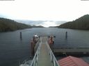 ./images/calvert/dock/20210106/dock20210106_084504.jpg