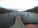 ./images/calvert/dock/20210106/dock20210106_085003.jpg