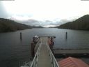 ./images/calvert/dock/20210106/dock20210106_085503.jpg