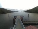./images/calvert/dock/20210106/dock20210106_090003.jpg