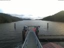 ./images/calvert/dock/20210106/dock20210106_090501.jpg