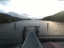 ./images/calvert/dock/20210106/dock20210106_091002.jpg
