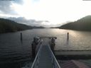 ./images/calvert/dock/20210106/dock20210106_091502.jpg