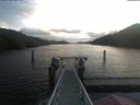 ./images/calvert/dock/20210106/dock20210106_092002.jpg