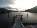 ./images/calvert/dock/20210106/dock20210106_092504.jpg