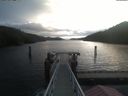 ./images/calvert/dock/20210106/dock20210106_093004.jpg