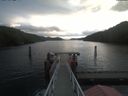 ./images/calvert/dock/20210106/dock20210106_093504.jpg