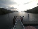 ./images/calvert/dock/20210106/dock20210106_094002.jpg