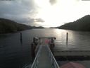 ./images/calvert/dock/20210106/dock20210106_094502.jpg