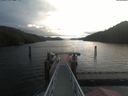 ./images/calvert/dock/20210106/dock20210106_095001.jpg