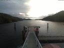 ./images/calvert/dock/20210106/dock20210106_095503.jpg