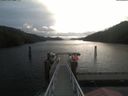 ./images/calvert/dock/20210106/dock20210106_100002.jpg