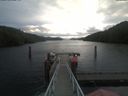 ./images/calvert/dock/20210106/dock20210106_100504.jpg