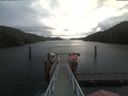 ./images/calvert/dock/20210106/dock20210106_101002.jpg