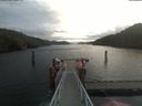 ./images/calvert/dock/20210106/dock20210106_101502.jpg