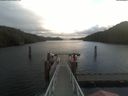 ./images/calvert/dock/20210106/dock20210106_102004.jpg