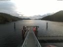 ./images/calvert/dock/20210106/dock20210106_102504.jpg