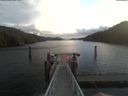 ./images/calvert/dock/20210106/dock20210106_103004.jpg