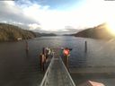 ./images/calvert/dock/20210106/dock20210106_103501.jpg