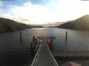./images/calvert/dock/20210106/dock20210106_104001.jpg