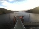 ./images/calvert/dock/20210106/dock20210106_104503.jpg