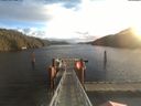 ./images/calvert/dock/20210106/dock20210106_105001.jpg