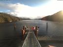 ./images/calvert/dock/20210106/dock20210106_110002.jpg