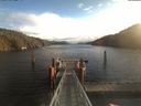 ./images/calvert/dock/20210106/dock20210106_110504.jpg