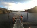 ./images/calvert/dock/20210106/dock20210106_111002.jpg